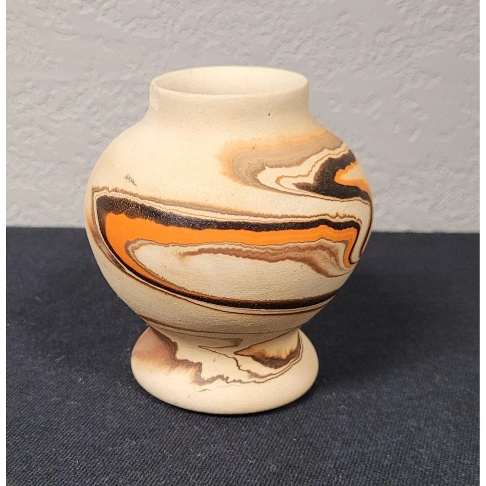 American Creations Handmade 